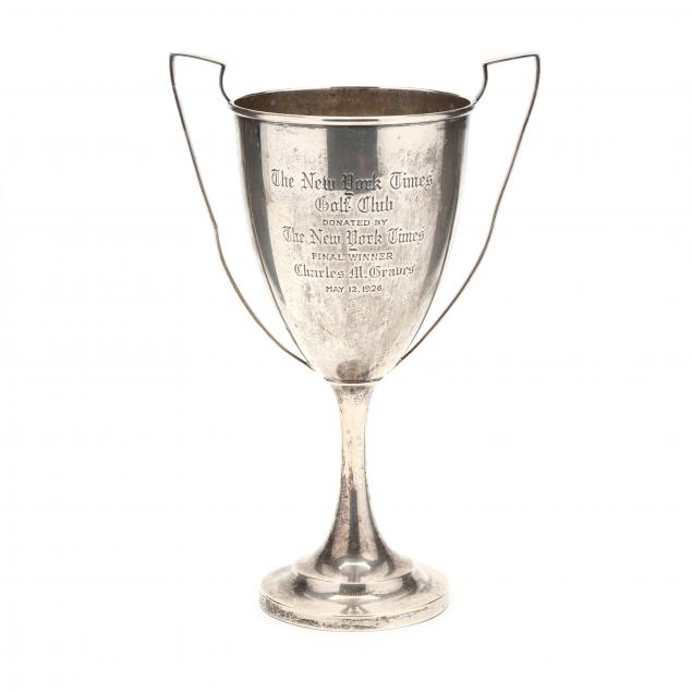 a-new-york-times-sterling-silver-trophy-by-international-sterling-co