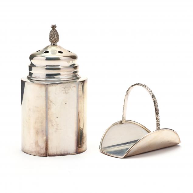 a-sterling-silver-shaker-and-small-basket