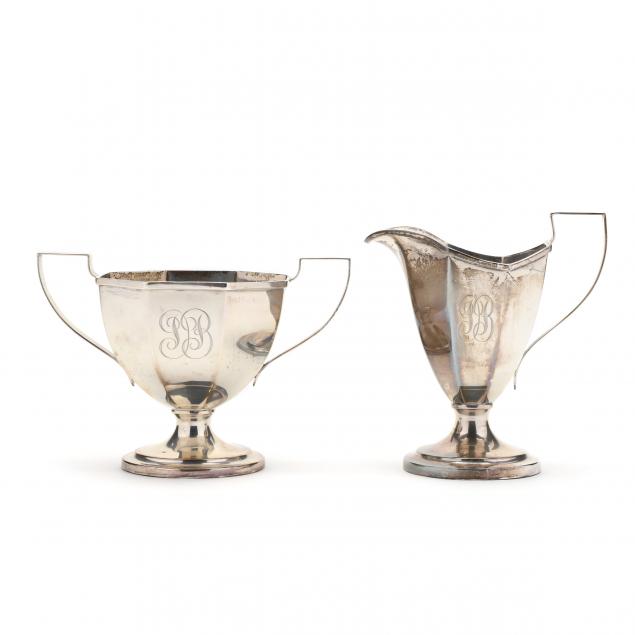 a-sterling-silver-creamer-and-sugar-by-matthews-co