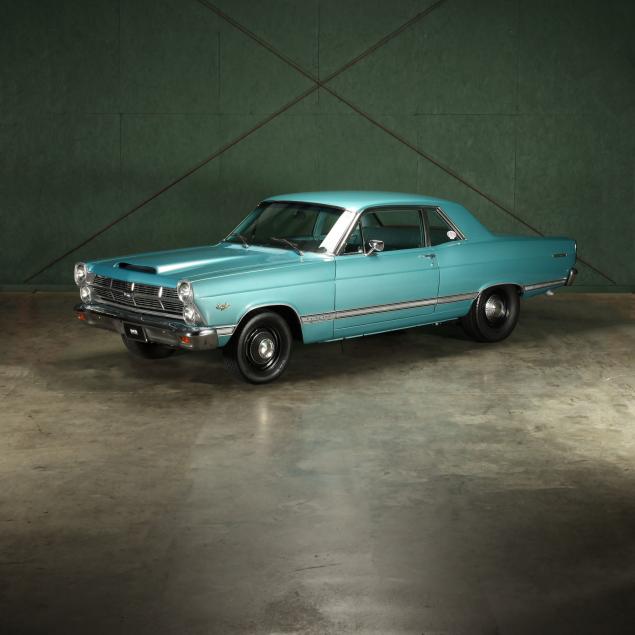 1967-ford-fairlane-500