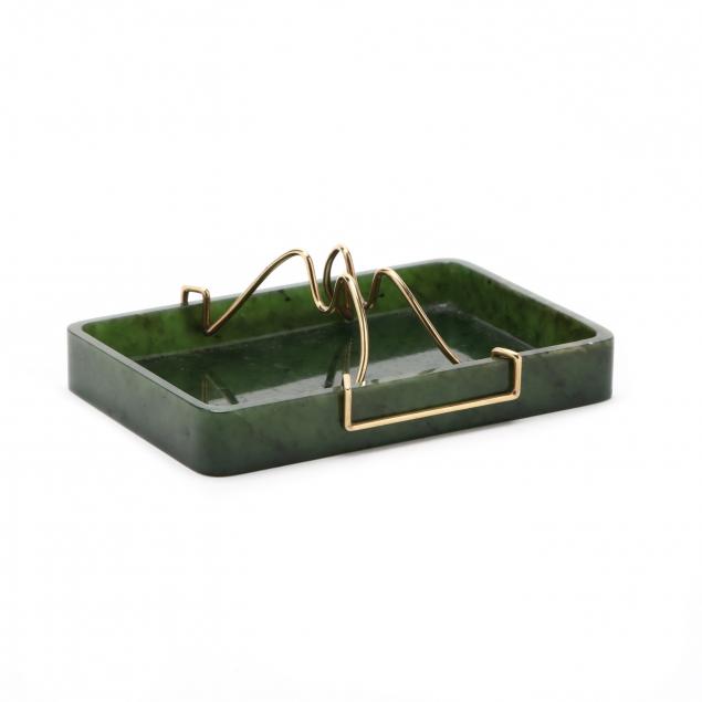 14kt-jade-ashtray-cartier