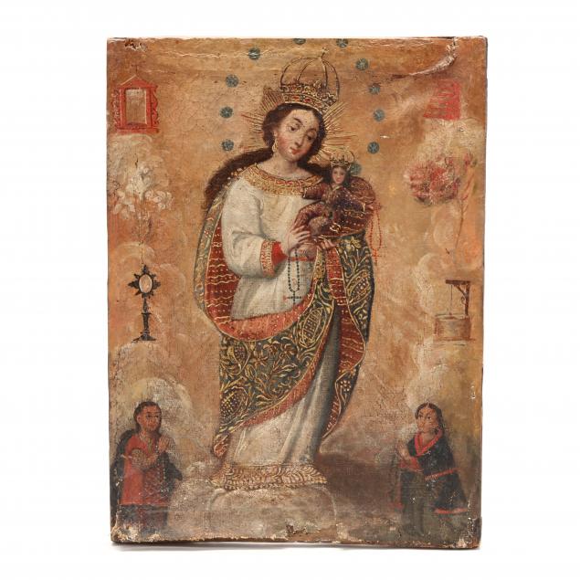 cuzco-school-18th-century-our-lady-of-the-rosary