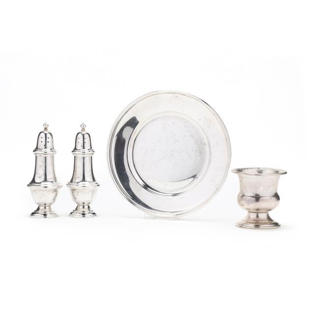 a-set-of-sterling-silver-tableware-including-gorham
