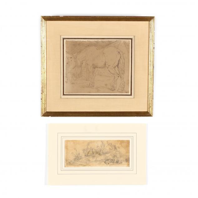 att-sir-edwin-henry-landseer-british-1802-1873-two-animal-studies