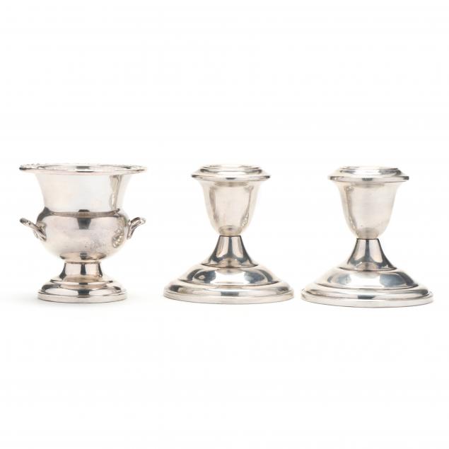 a-grouping-of-three-sterling-silver-table-accessories