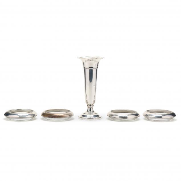 five-sterling-silver-table-accessories