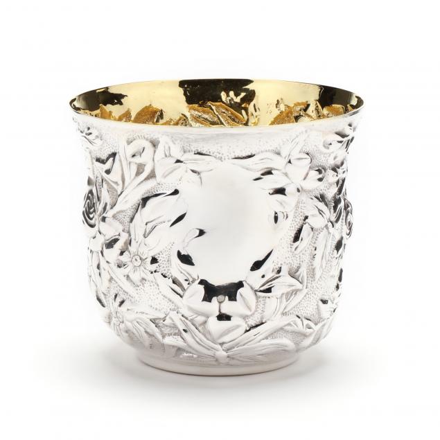 sterling-silver-i-rambling-rose-i-cup-galmer-new-york