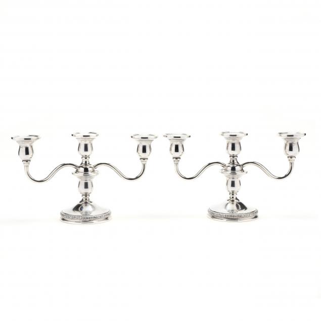 a-pair-of-international-i-prelude-i-sterling-silver-candelabra