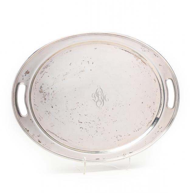 large-sterling-silver-tray-by-m-fred-hirsch-co