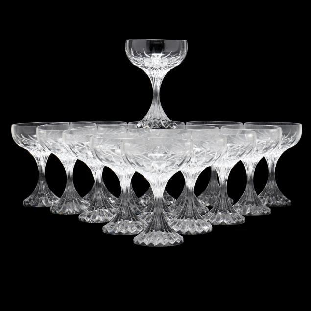 baccarat-16-i-massena-i-crystal-champagne-coupes