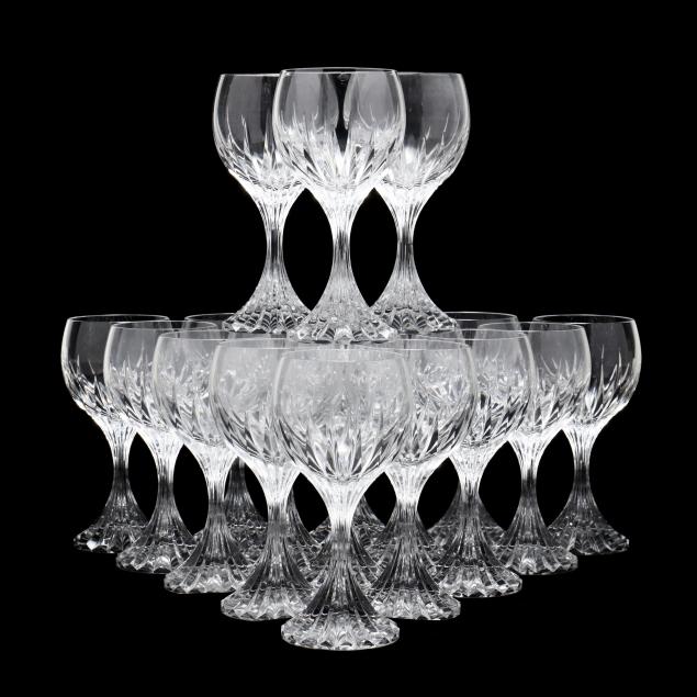 baccarat-18-i-massena-i-crystal-american-water-glasses