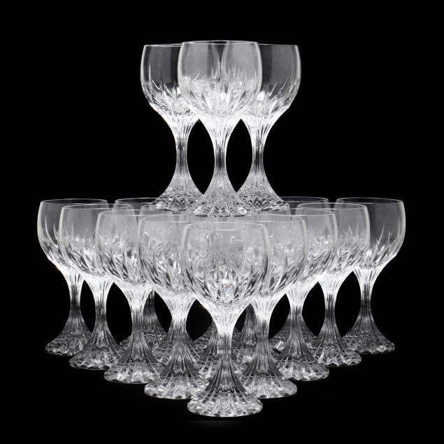 baccarat-18-i-massena-i-crystal-water-glasses