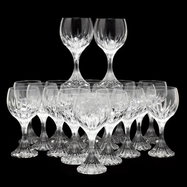 baccarat-19-i-massena-i-crystal-red-wine-stems