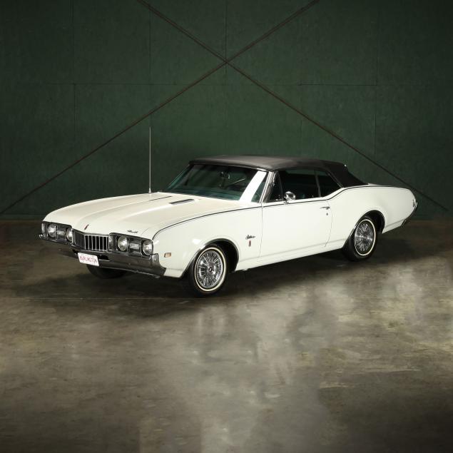 1968-oldsmobile-cutlass-s-convertible