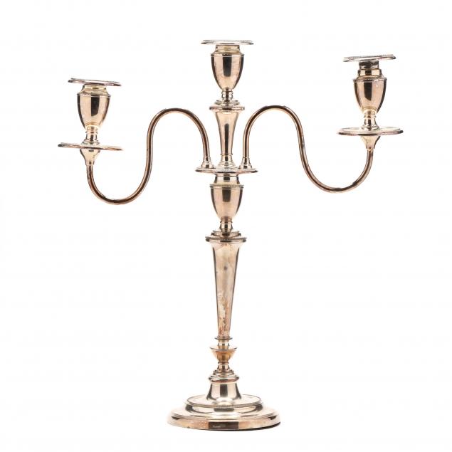 an-antique-silverplate-candelabra-by-ellis-barker-silver-co