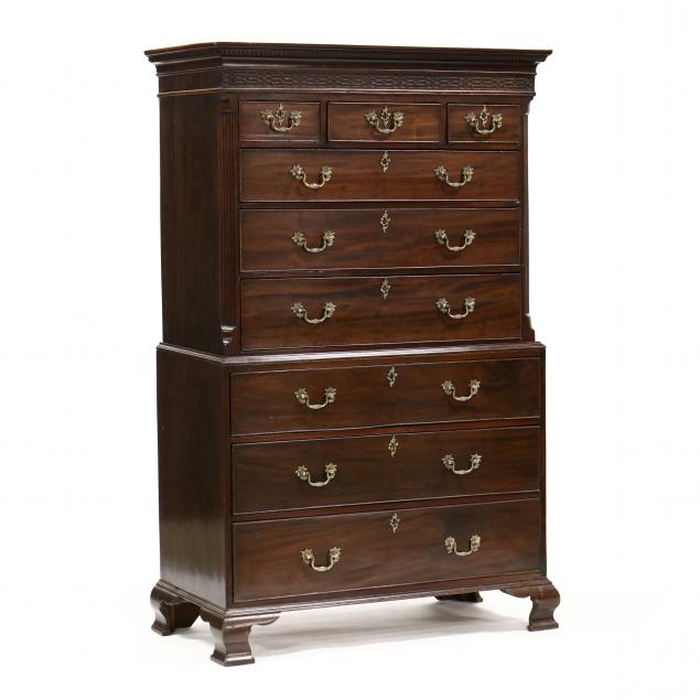 george-iii-mahogany-chest-on-chest