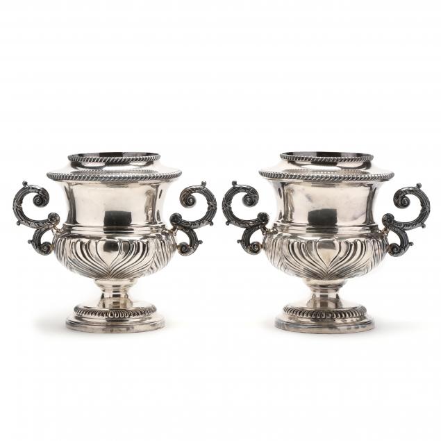 a-pair-of-antique-silverplate-wine-coolers