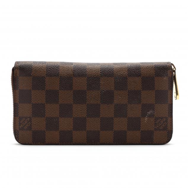 zippy-wallet-louis-vuitton