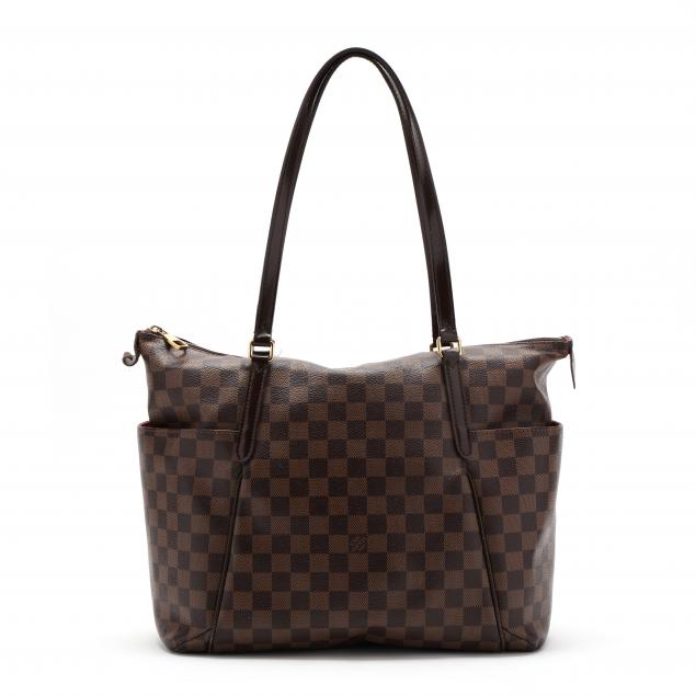 damier-ebene-totally-gm-louis-vuitton