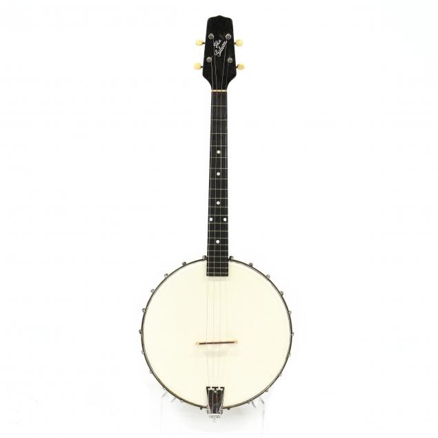 loar-era-gibson-tb-1-banjo