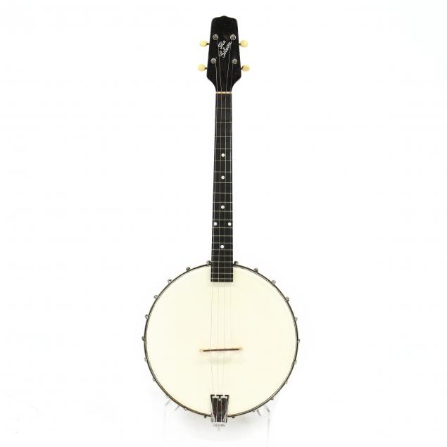 loar-era-gibson-tb-1-banjo