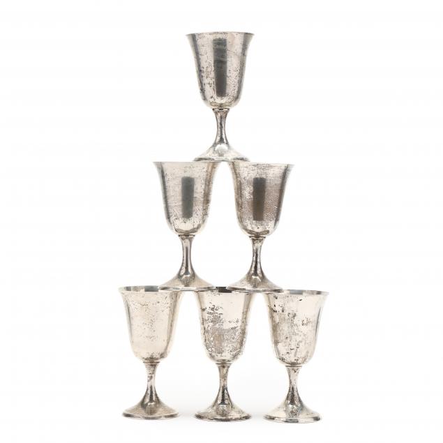 six-sterling-silver-goblets-by-stieff