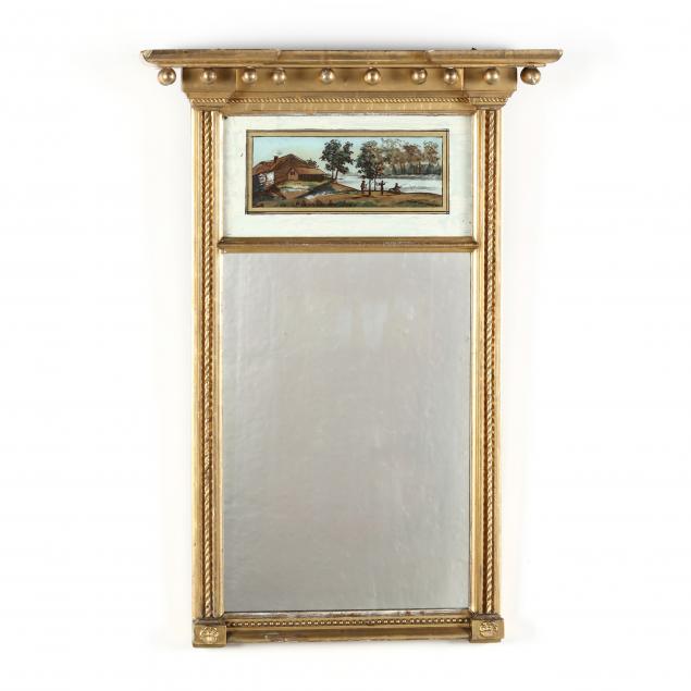 antique-eglomise-mirror
