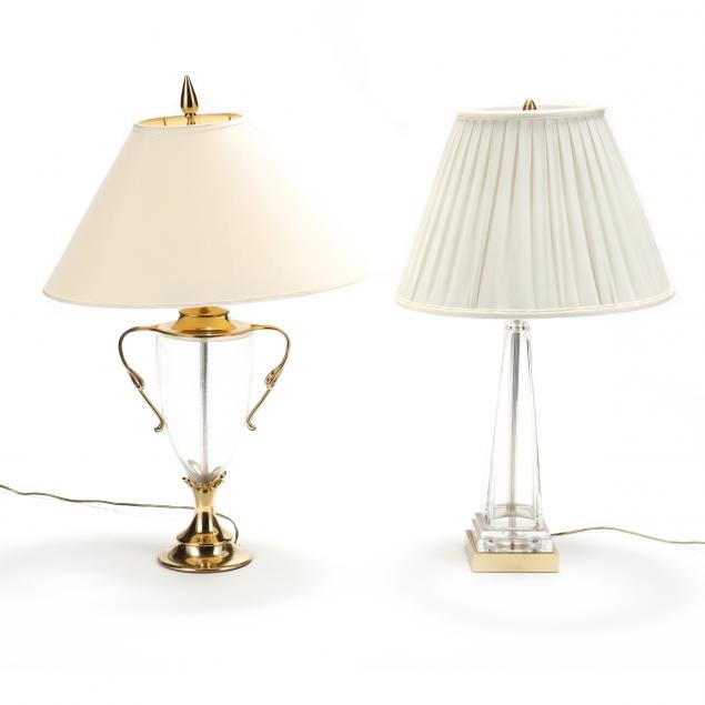 chapman-two-table-lamps