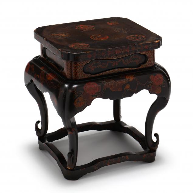 a-chinese-lacquered-stand
