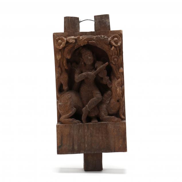 a-southeast-asian-carved-wood-architectural-element