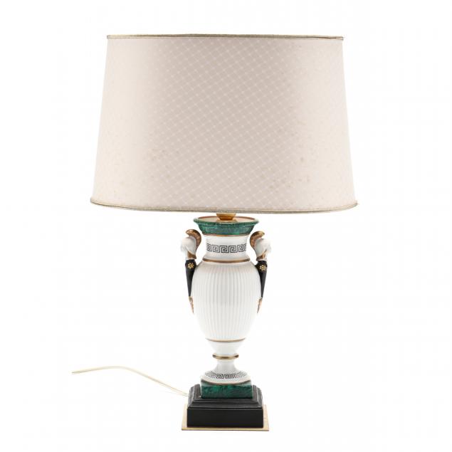 grecian-style-table-lamp