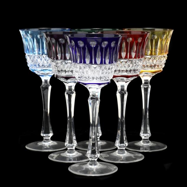 faberge-set-of-six-i-xenia-i-cut-to-clear-wine-goblets