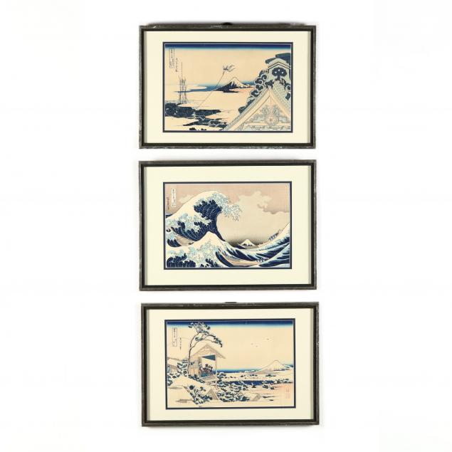 after-katsushika-hokusai-japanese-1760-1849-three-woodblock-prints