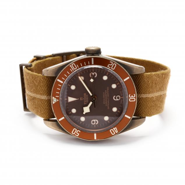gent-s-bronze-black-bay-watch-tudor