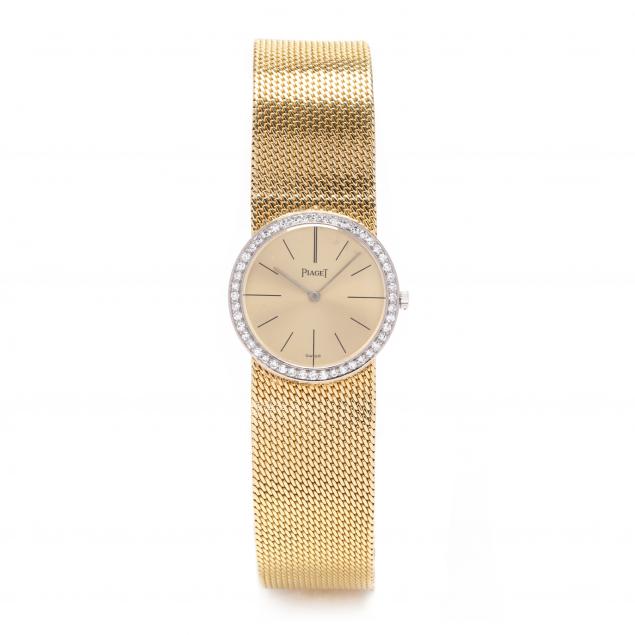 18kt-gold-and-diamond-watch-piaget