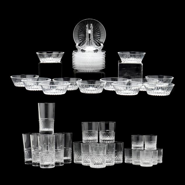 val-st-lambert-47-pieces-of-crystal-barware