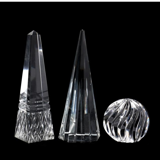 three-crystal-accessories