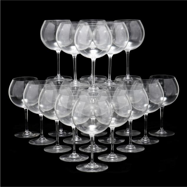 21-baccarat-crystal-wine-goblets