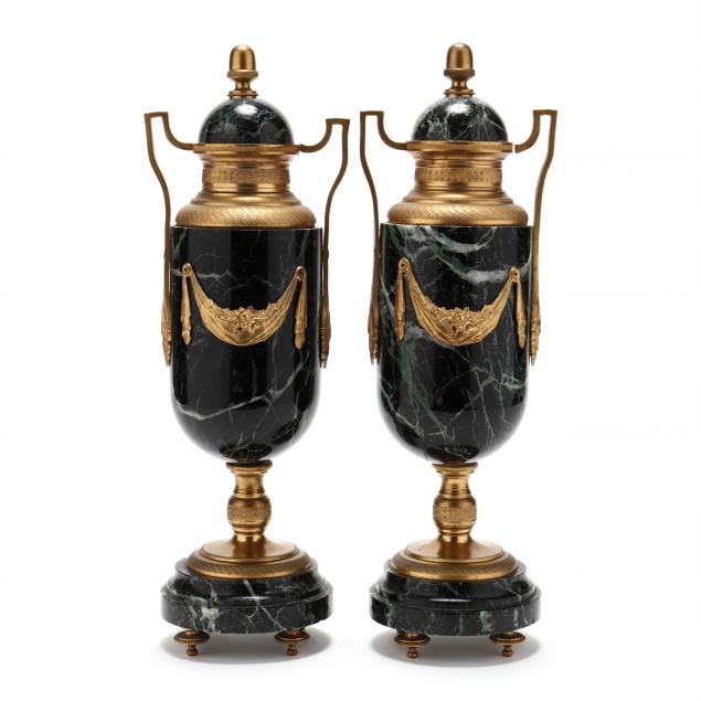 pair-of-neoclassical-style-marble-and-gilt-brass-cassolettes