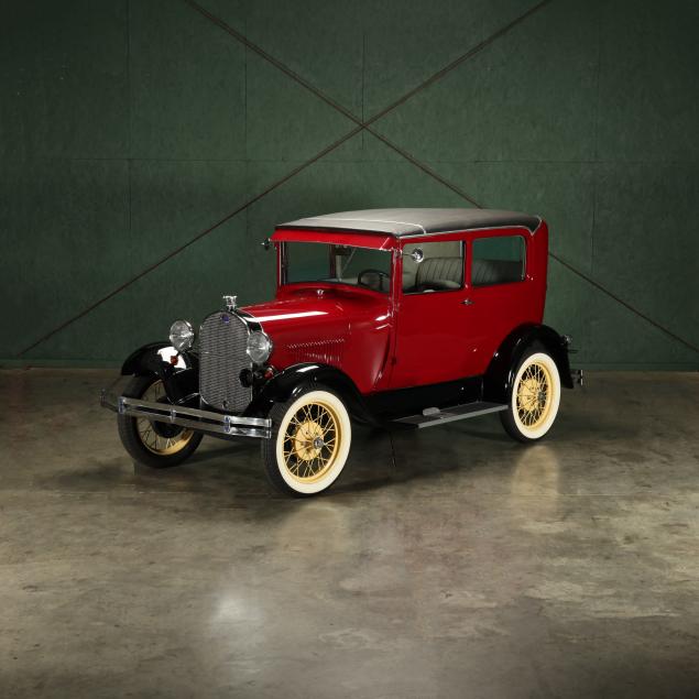 1929-ford-model-a