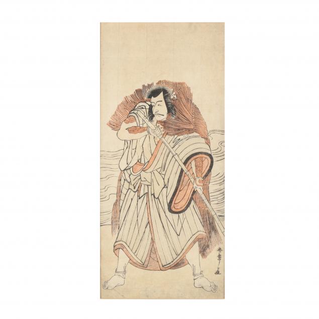 katsukawa-shunsho-japanese-1726-1792-woodblock-print-of-ishikawa-danjuro