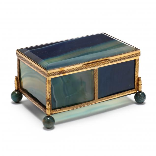 banded-agate-jewelry-box