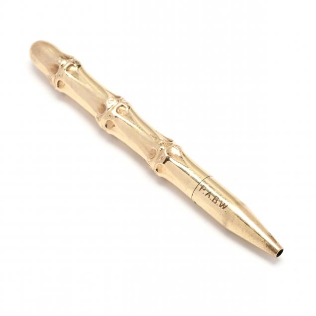 14kt-gold-writing-instrument