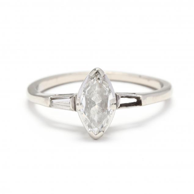 14kt-white-gold-and-diamond-ring