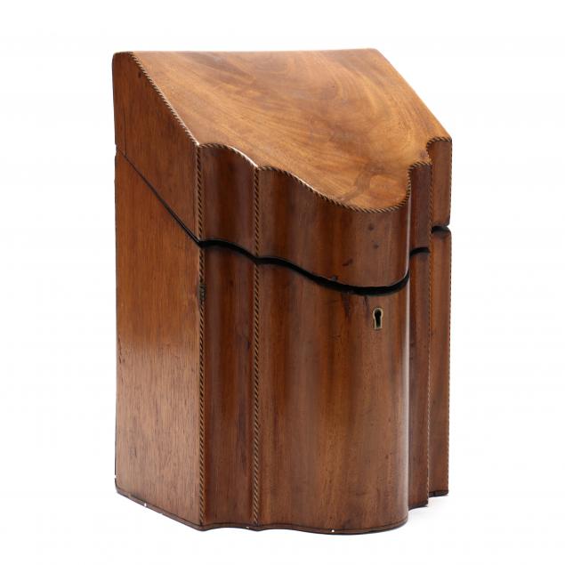 george-iii-mahogany-cutlery-box