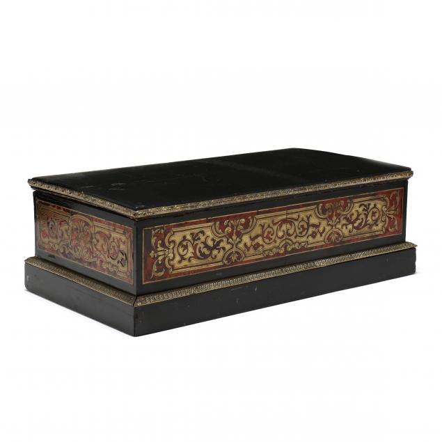 french-napoleon-iii-boule-inlaid-box