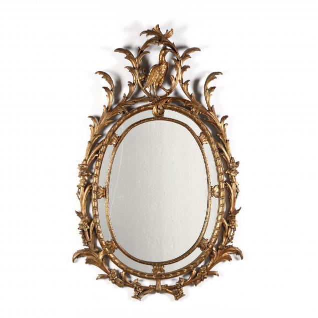 vintage-italian-rococo-style-carved-and-gilt-mirror