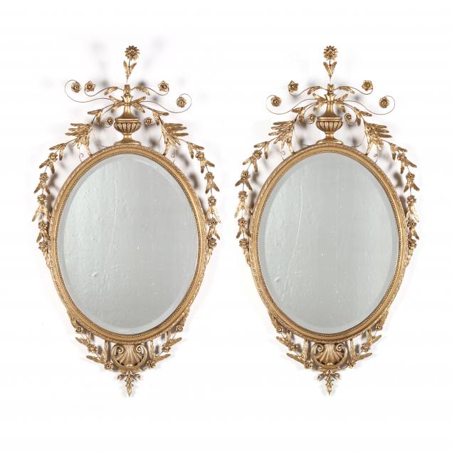 friedman-brothers-pair-of-adams-style-carved-and-gilt-mirrors