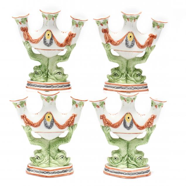 four-mottahedeh-tulip-holders-i-tulipiere-i