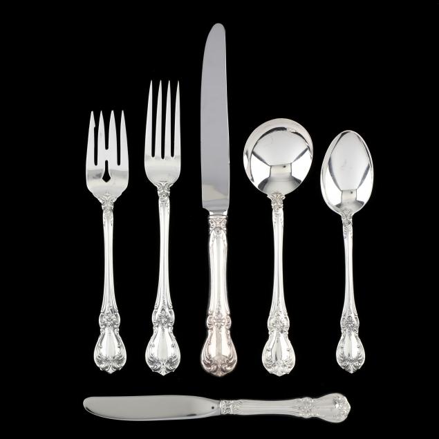 towle-i-old-master-i-sterling-silver-flatware-service